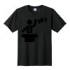 Fan Favorite Tee Thumbnail