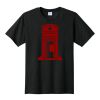Fan Favorite Tee Thumbnail