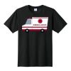 Fan Favorite Tee Thumbnail