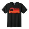 Fan Favorite Tee Thumbnail