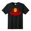 Fan Favorite Tee Thumbnail
