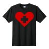 Fan Favorite Tee Thumbnail