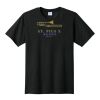 Fan Favorite Tee Thumbnail