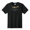 Fan Favorite Tee Thumbnail