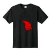 Fan Favorite Tee Thumbnail