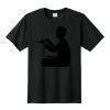 Fan Favorite Tee Thumbnail