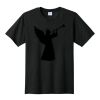 Fan Favorite Tee Thumbnail