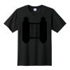 Fan Favorite Tee Thumbnail