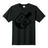 Fan Favorite Tee Thumbnail