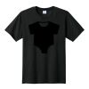 Fan Favorite Tee Thumbnail