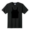 Fan Favorite Tee Thumbnail