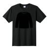 Fan Favorite Tee Thumbnail