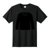 Fan Favorite Tee Thumbnail