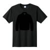 Fan Favorite Tee Thumbnail