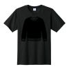 Fan Favorite Tee Thumbnail