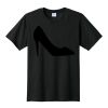 Fan Favorite Tee Thumbnail