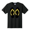 Fan Favorite Tee Thumbnail