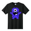 Fan Favorite Tee Thumbnail