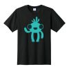 Fan Favorite Tee Thumbnail