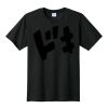 Fan Favorite Tee Thumbnail