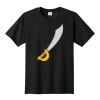Fan Favorite Tee Thumbnail