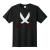 Fan Favorite Tee Thumbnail