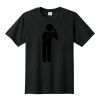 Fan Favorite Tee Thumbnail