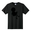 Fan Favorite Tee Thumbnail