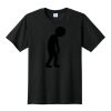 Fan Favorite Tee Thumbnail