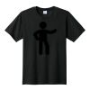Fan Favorite Tee Thumbnail