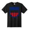 Fan Favorite Tee Thumbnail
