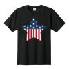 Fan Favorite Tee Thumbnail