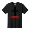 Fan Favorite Tee Thumbnail