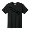 Fan Favorite Tee Thumbnail