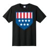 Fan Favorite Tee Thumbnail
