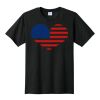 Fan Favorite Tee Thumbnail