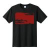 Fan Favorite Tee Thumbnail