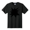 Fan Favorite Tee Thumbnail