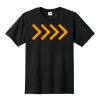 Fan Favorite Tee Thumbnail