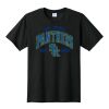 Fan Favorite Tee Thumbnail