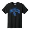 Fan Favorite Tee Thumbnail