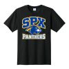 Fan Favorite Tee Thumbnail