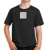Youth 4.5oz Cotton Fan Favorite T-Shirt Thumbnail