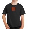 Youth 4.5oz Cotton Fan Favorite T-Shirt Thumbnail