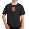Youth 4.5oz Cotton Fan Favorite T-Shirt Thumbnail