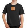 Youth 4.5oz Cotton Fan Favorite T-Shirt Thumbnail