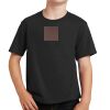 Youth 4.5oz Cotton Fan Favorite T-Shirt Thumbnail