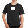 Youth 4.5oz Cotton Fan Favorite T-Shirt Thumbnail