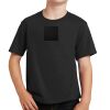 Youth 4.5oz Cotton Fan Favorite T-Shirt Thumbnail