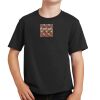 Youth 4.5oz Cotton Fan Favorite T-Shirt Thumbnail